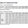 Bras Jerrinut front sluiting beha's voor dames ondergoed sexy kanten bralette push omhoog Brassiere bh draadloze bh ademende soutien gorge p230417