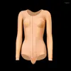 Femmes Shapers Femmes Corset Surgey Shaper Récupération Body Bras Bras Sous-Vêtements