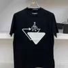 Herr t-shirts lyxdesigner t shirt män kvinnor tröja mode 3d drinkade mens korta ärm t skjortor rund nacke pullover tee överdimensionerad sommar bomull tshirt 4xl 5xl