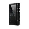 MP3 MP4-Player Flaggschiff-HIFI-Musikplayer ES9218 DAC 64BIT 768KHz Verlustfreie Dekodierung Walkman DSD256 Zweiwege-Bluetooth APTX-Transport 231117