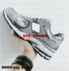 Trainer News Balance 2002R Designer Größe 12 Schuhe Herren Sneakers Us12 Damen Laufen Lässig Us 12 Bapestar Grau Camo Eur 46 Fashion Runners Youth Kid Gym Athletic