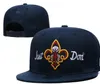 New Orleans''''''Spelicans'''''''SBall Caps Casquette 2023-24 Unisex Moda Pamuk Beyzbol Kapağı Snapback Hat Erkek Kadın Güneş Şapkası Nakış Bahar Yaz Kapası Toptan A15