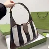 women shoulder bag Aphrodite designer handbag soho bag leather Underarm Bag wallet purse