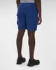 shorts táticos Empresa de moda Nylon Shorts Spring Summer Swim Sport Tamanho confortável m-xxl 6 cores calças casuais de verão shorts de praia