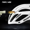 サイクリングヘルメットAUBTEC ULTRALIGHT MTB ROAD MOUNTAIN BIKE CASCO CASCO BICICLETA CAPACETE CICLISMO DE MOTO 230418