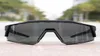 야외 안경 카프보 새로운 편광 사이클리스트 스포츠 안경 사이클링 안경 UV400 안경 2137030
