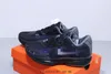 2024-5 Patta Waves Max 1 Running Shoes Women 1S White Black Wabi Sabi Denim Olive Canvas Sport Shoes for Men