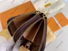 고품질 디자이너 ZIPPY 지갑 소프트 가죽 남성 여성 상징적 인 질감 패션 긴 더블 지퍼 지갑 동전 지갑 카드 케이스 홀더 WIH 박스 먼지 가방 4 색