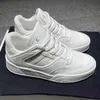 Neueste Runway Styles Trainerschuhe CT-07 Sportschuhe Klassische NIEDRIGE SCHNÜRSNEAKER AUS KALBSLEDER Designer-Turnschuhe für Damen und Herren ct07 35-46Größe