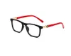 Solglasögon designer solglasögon Rimless Diamond Cut Eyeglass Buffalo Horn Wood Frame Brown Lens Fashion Ins Net Red Samma män och kvinnor vintage grossist med boxvagn