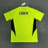 Outdoor T-shirts Topkwaliteit Jeugduniform Kinderkit Voetbalset DIY Uniform Volwassen Aangepaste Jersey Shorts 231117