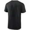 T-shirts pour hommes 2023 Fanatics Black WrestleMania vs Cody Rhodes T-shirt Mode Tee Top Été Surdimensionné Childr 230417