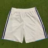 2023 2024 BENZEMA reAL mADRIds Soccer Shorts ALABA VINI JR CAMAVINGA TCHOUAMENI BELLINGHAM KROOS MODRIC RODRYGO VALVERDE 14 15 16 17 18 22 23 24 football Sports pants