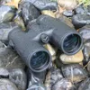 Teleskop SVBONY SV47 Binoculars 8x32 8x42 10x42 Professional IPX7 Vattentät campingutrustning Överlevnad FMC BAK4 för Birdwatch 231117