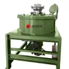 ZR0709-3 series electromagnetic separator ZR0709-3-23H3, efficient iron removal, little entrain material, convenient and fast. 230*280*240cm