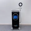 Machine professionnelle de massage des douleurs musculaires du dos, stimulation magnétique physique Emtt PEST, pour traiter les blessures sportives, les douleurs corporelles