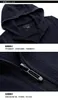 メンズジャケットJS323Jワークアウトフィットネスメンズ半袖Tシャツサーマルマッスルボディービルビルディング摩耗圧縮弾性スリムエクササイズ衣料品