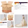 Christening Dresses Eva Store B 2021 Shoes 14 Drop Delivery Baby Kids Maternity Clothing Dhhu3