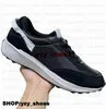 Tränare designer casual mens skor waffle debut sneakers size kvinnor svart springa oss mode eur grå sport oss scarpe stor storlek chaussures zapatillas