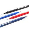 Gelpennor 6/9/12/15 PCS BLS-FR5 Erasable Pen Refills Pilot Erasable Frixion Gel Pen Roller Ball Pen Pen Refill 0.5mm 231117