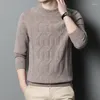 Suéteres masculinos homens deco