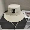 Nuevo sombrero para hombre Diseñador Gorra de béisbol Sombreros de cubo Letras de primavera y verano Bordado Ajustable Multi Color Sólido Hombres Mujeres Hip Hop New Era Cap48sg