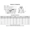 Mens Wool Blends Winter Men Gen Woolen Coat Dasual Fashion Lapel Single Single Style Youth Style Midlength Long Slim Stack