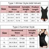 Waist Tummy Shaper CXZD slimming tight fitting clothing for womens allinone body shaping winter velvet corset underwear abdominal control 231117