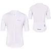 Chemises de cyclisme Tops PRO GCN Hommes Jersey VTT Maillot Vélo Chemise Descente Haute Qualité Pro Team Tricota Montagne Vélo Vêtements 230418