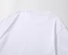 2023 Summer Mens Designer T Shirt Casual Uomo Womens Tees con lettere Stampa maniche corte Top Sell Luxury Men Abbigliamento Hip Hop TAGLIA Asia M-3XL T-shirt di fascia alta