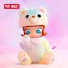 Blind Box Molly Instinctoy Doll Protection Erosion Blind Box Toys Mystery Box Original Action Figure Mystere Doll Kawaii Model Gift 230418