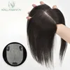 Perruque Lace Wig avec Clip pour femmes, postiche véritable, faite à la main, légère, respirante, ensemble complémentaire de fermeture, 231113