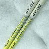 Club Heads Golf Drivers Shaft TOUR AD MT5 Grafite 0350 R ou S SR Flex Wood Clubs 231117