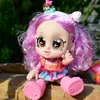 Dolls LOLed Original Kindi A Doll Toy Fig Fig Modelo Doll