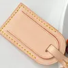 Orijinal deri tote crossbody çanta kadın çanta tasarımcısı tote çanta lüks çanta gerçek deri spor çantası seyahat messenger