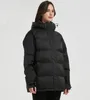 Winter Women Down Jackets CG APPLOR