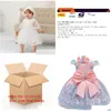 Christening Dresses Eva Store 23 Shoe With Qc Pics 615 Drop Delivery Baby Kids Maternity Clothing Dhqud