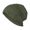 Ball Caps Desert Night Camouflage Wind Sports Cycling Fashion Spotlight Uniquely Designed Knit Beanie Styles 231118
