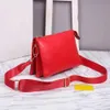 Mt Chain Shoulder Totes Purse Väskor Kvinnor Män Crossbody Luxury Designer Pu Leather Mylon Fashion Wallet Camera fodral Kortfickor Handväska Bag ryggsäck