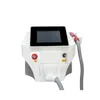 Q SUR SCHEGGIO ND YAG LASER 2000W PICOLASER PORTABILE 1064NM 755NM 532NM Q SCUSSO SCUNSATO RIMOZIONE PICO PREZZI MACCHINA LASER PREZZI