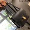 2023 Designer neue Damen klassische Teen Triomphe Umhängetaschen berühmte Damen Messenger Luxusmode Marke Abend Kamerataschen