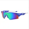 Coole Sonnenbrille Kinder Sonnenbrille Mädchen Kinder Fahrradbrille Jungen UV400 Linse Baby Sonnenbrille Niedliche Brillen Shades Fahrradbrille