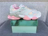 NEW Designer Athletic Running Shoes mens womens 9060 Rain Cloud Grey Sea Salt Blue Haze White Black Castlerock Cherry Blossom Bodega Joe Freshgoods Natural Indigo No