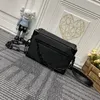 Makyaj çantası lüks kozmetik çanta en kaliteli tuvalet çantası corium tasarımcı makyaj çantası omuz çantası profesyonel makyaj arabası kasa makyaj makyaj kılıfı