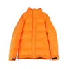 canda goose jaqueta designer candian goose jaqueta canda puffer jaqueta comprimento versão mens jaqueta inverno casacos quentes à prova de vento streetwear 10 coloer 4 j2ro o2pz