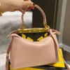 Bolso de mano para mujer, bolso cruzado, bolso de mano grande, monedero para mujer, bolsos de hombro con solapa, bolsos traseros, paquete Vintage de moda, cierre giratorio cuadrado