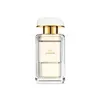 Profumo di marca di lusso superiore 100 ml edp spray atomisateur ninfea sole ikat gelsomino caprifoglio mediterraneo 100 ml unisex buon odore alta qualità Consegna veloce veloce