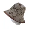 الرجال المصممين القبعات قبعات الصيف أقنعة فارغة أعلى Casquette قبعة بيسبول رجل إمرأة Sunhat شارع الأزياء الفاخرة قبعة بحافة