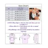 Yoga Outfit 2023 Moda Sexy Fasciatura da donna Hollow Cage Reggiseno Lingerie Harness Crop Top Strap Bralette Bikini Costume da bagno