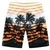 M-6XL Mens Swimming Shorts for Men Swimming Trunks Plus Size Swimwear Beach Wear Short Pants Bermuda Surf Swimsuit Board Briefs Swimbriefs